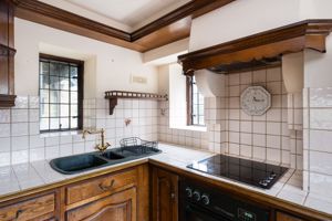 Photo 47- click for photo gallery